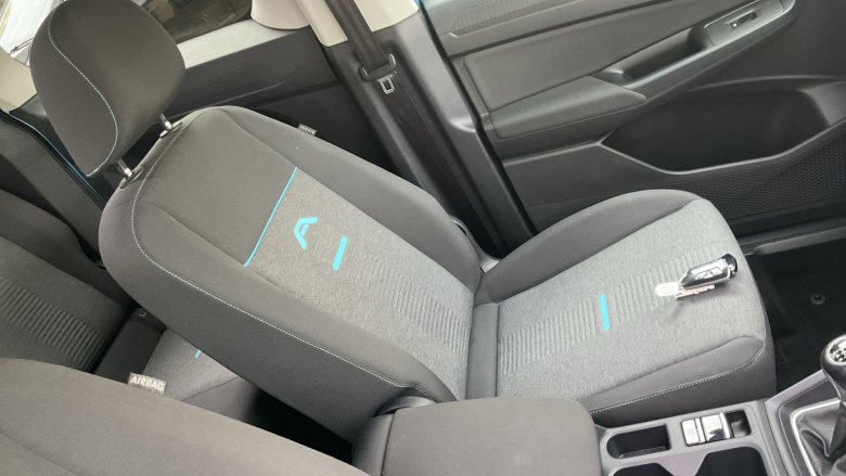 Ford Tourneo Connect 2.0 EcoBlue Active 5dr Diesel Estate